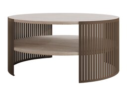 Coffee table Civer IX