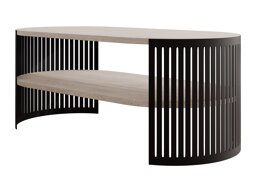 Coffee table Civer III