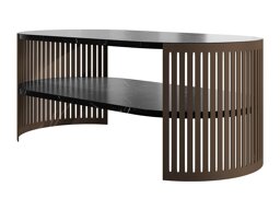 Sohvapöytä Civer X
