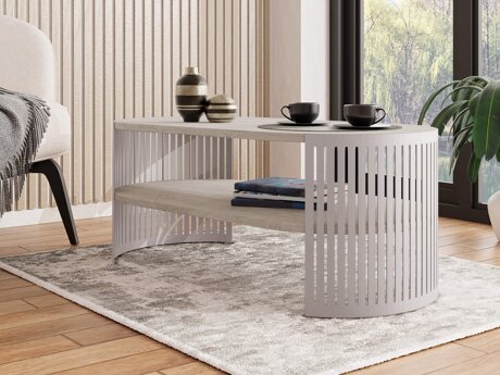 Coffee table Civer XI
