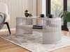 Coffee table Civer XI