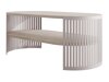 Coffee table Civer XI