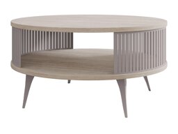 Coffee table Vitum VI