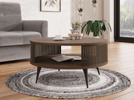 Coffee table Sordore 129