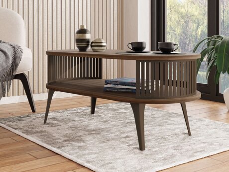 Coffee table Sordore 131