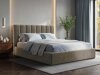 Sänky ComfiDream Stylos (Margo 227.01)
