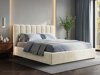 Sänky ComfiDream Stylos (Margo 227.03)