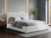 Sänky ComfiDream Stylos (Margo 227.07)