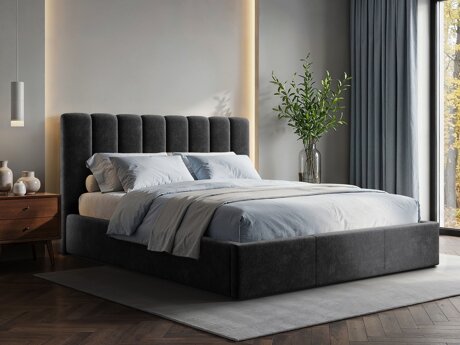 Sänky ComfiDream Stylos (Margo 227.09)