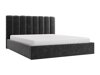 Sänky ComfiDream Stylos (Margo 227.09)
