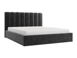 Sänky ComfiDream Stylos (Margo 227.09)