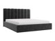Sänky ComfiDream Stylos (Margo 227.09)