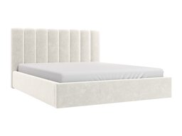 Sänky ComfiDream Stylos (Margo 227.04)