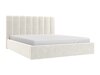 Sänky ComfiDream Stylos (Margo 227.04)