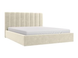 Sänky ComfiDream Stylos (Margo 227.03)