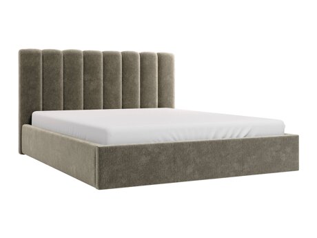 Sänky ComfiDream Stylos (Margo 227.01)