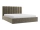 Sänky ComfiDream Stylos (Margo 227.01)