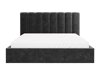 Sänky ComfiDream Stylos (Margo 227.09)
