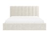 Sänky ComfiDream Stylos (Margo 227.04)