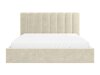 Sänky ComfiDream Stylos (Margo 227.03)