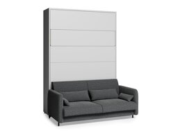 Seinäsänky Concept Lenart XV (Art 82630)