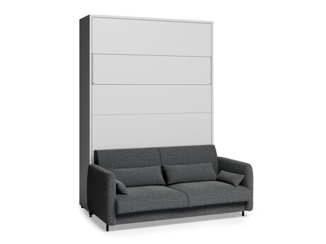 Seinäsänky Concept Lenart XV (Art 82630)