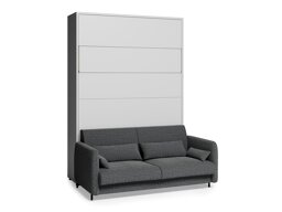 Seinäsänky Concept Lenart XV (Art 82630)