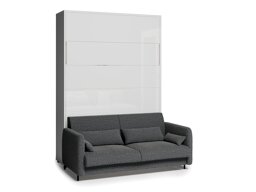 Seinäsänky Concept Lenart XV (Art 82630)