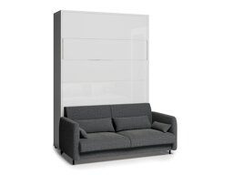 Seinäsänky Concept Lenart XV (Art 82630)