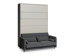 Seinäsänky Concept Lenart XV (Art 82630)