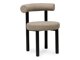 Tuoli Burleson 187 (Now or Never 16)