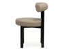 Tuoli Burleson 187 (Now or Never 16)