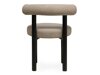 Tuoli Burleson 187 (Now or Never 16)