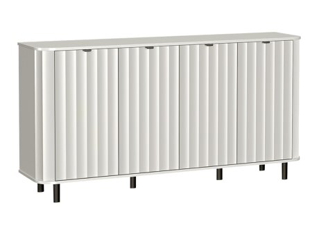 Sideboard Larala 101 (White)