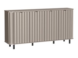 Senkki Larala 101 (Harmaa beige)