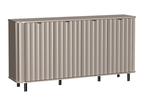 Senkki Larala 101 (Harmaa beige)