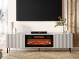 TV stand Studium (Available)