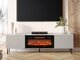 TV stand Studium (Available)