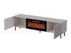 Living room set Studium III