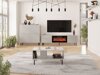 Living room set Studium II