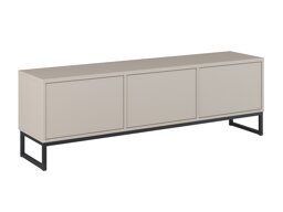 TV-taso Camtolo 100 (Kashmir)