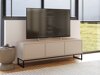 TV-taso Camtolo 100 (Kashmir)