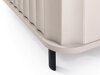 Lipasto Larala 102 (Harmaa beige)