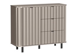 Lipasto Larala 102 (Harmaa beige)