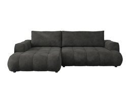 Kulmasohva Columbus 266 (Velo 636)