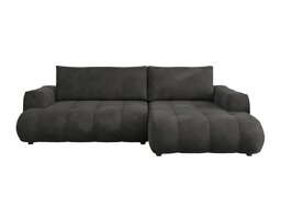 Kulmasohva Columbus 266 (Velo 636)