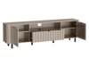 TV-taso Larala 105 (Harmaa beige)