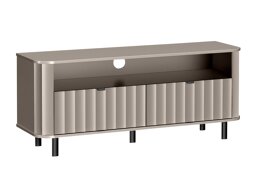 TV-taso Larala 106 (Harmaa beige)