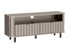 TV-taso Larala 106 (Harmaa beige)