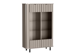 Hylly Larala 109 (Harmaa beige)
